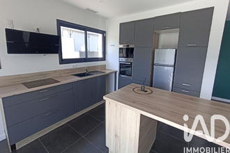 achat maison mtelimar 26200