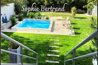 achat maison mtelimar 26200