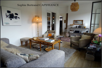 achat maison mtelimar 26200