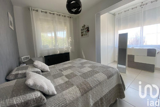 achat maison mtelimar 26200