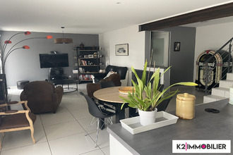 achat maison mtelimar 26200