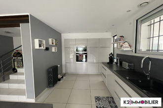 achat maison mtelimar 26200