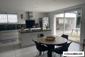 achat maison mtelimar 26200