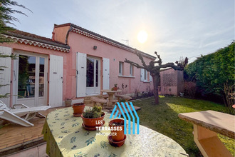 achat maison mtelimar 26200