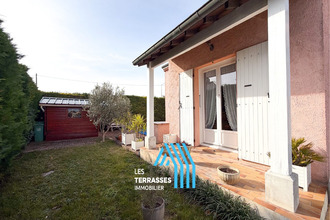 achat maison mtelimar 26200