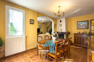 achat maison mtelimar 26200