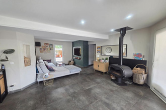 achat maison mtelimar 26200