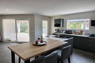 achat maison mtelimar 26200