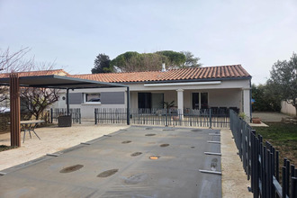 achat maison mtelimar 26200