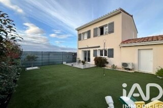 achat maison mtelimar 26200