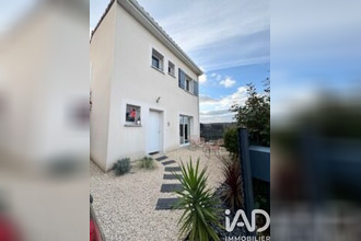 achat maison mtelimar 26200