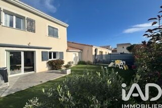 achat maison mtelimar 26200