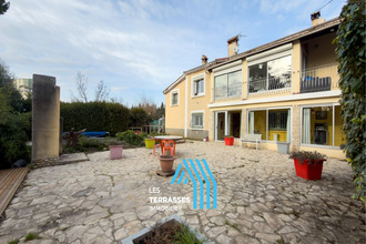 achat maison mtelimar 26200