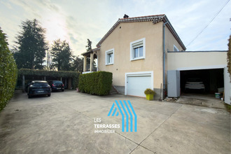 achat maison mtelimar 26200