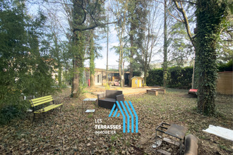 achat maison mtelimar 26200