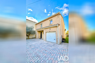 achat maison mtelimar 26200