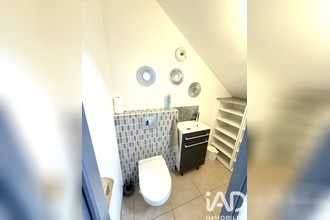 achat maison mtelimar 26200