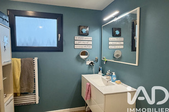 achat maison mtelimar 26200