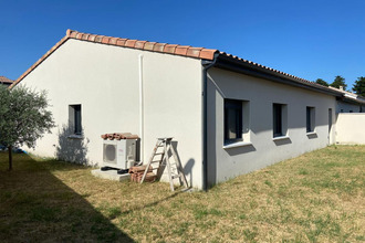 achat maison mtelimar 26200