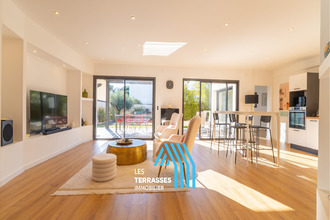 achat maison mtelimar 26200