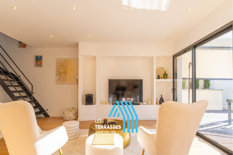 achat maison mtelimar 26200