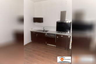 achat maison mtelimar 26200