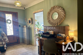 achat maison mtelimar 26200