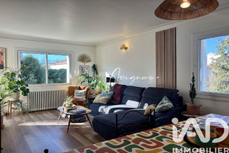 achat maison mtelimar 26200