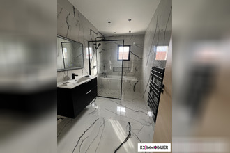 achat maison mtelimar 26200