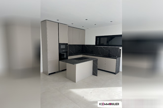 achat maison mtelimar 26200