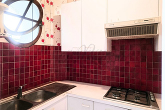 achat maison mtelimar 26200