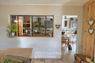 achat maison mtelimar 26200