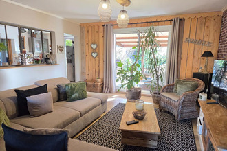 achat maison mtelimar 26200