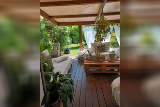 achat maison mtelimar 26200