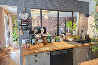 achat maison mtelimar 26200