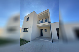 achat maison mtelimar 26200