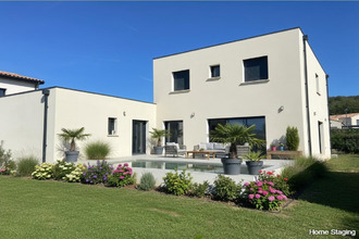 achat maison mtelimar 26200