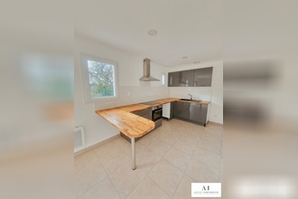 achat maison mtelimar 26200