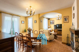 achat maison mtelimar 26200