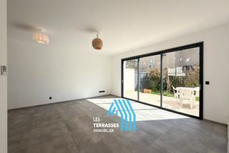 achat maison mtelimar 26200