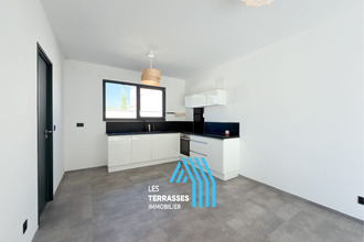 achat maison mtelimar 26200