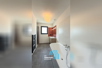 achat maison mtelimar 26200