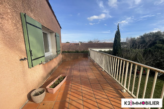 achat maison mtelimar 26200