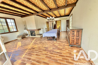 achat maison mtelimar 26200