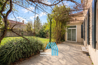 achat maison mtelimar 26200