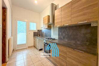 achat maison mtelimar 26200