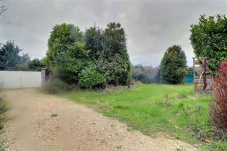 achat maison mtelimar 26200