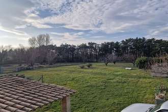 achat maison mtelimar 26200