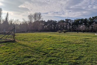 achat maison mtelimar 26200