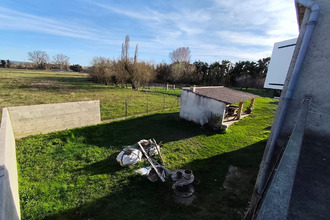 achat maison mtelimar 26200